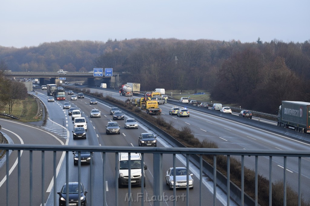 VU A 555 Rich Olpe Hoehe AS Koeln Rodenkirchen P113.JPG - Miklos Laubert